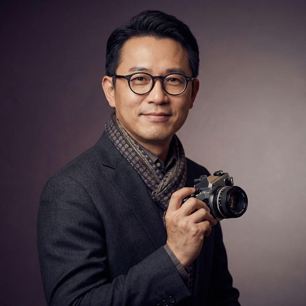 最高点击首席导演