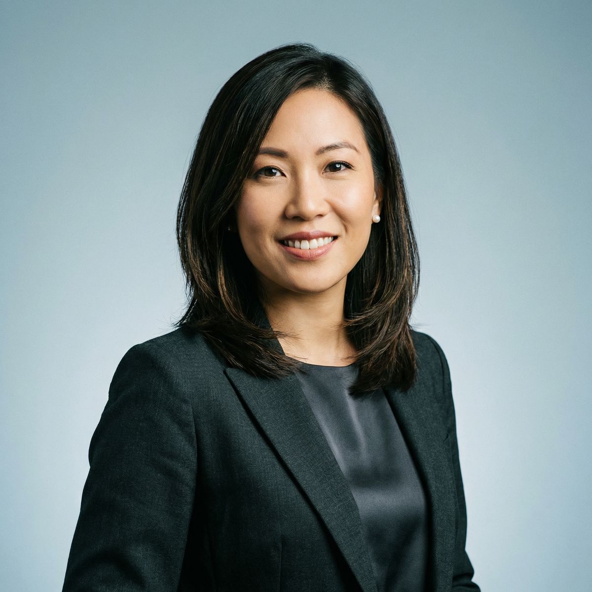 最高点击制片总监