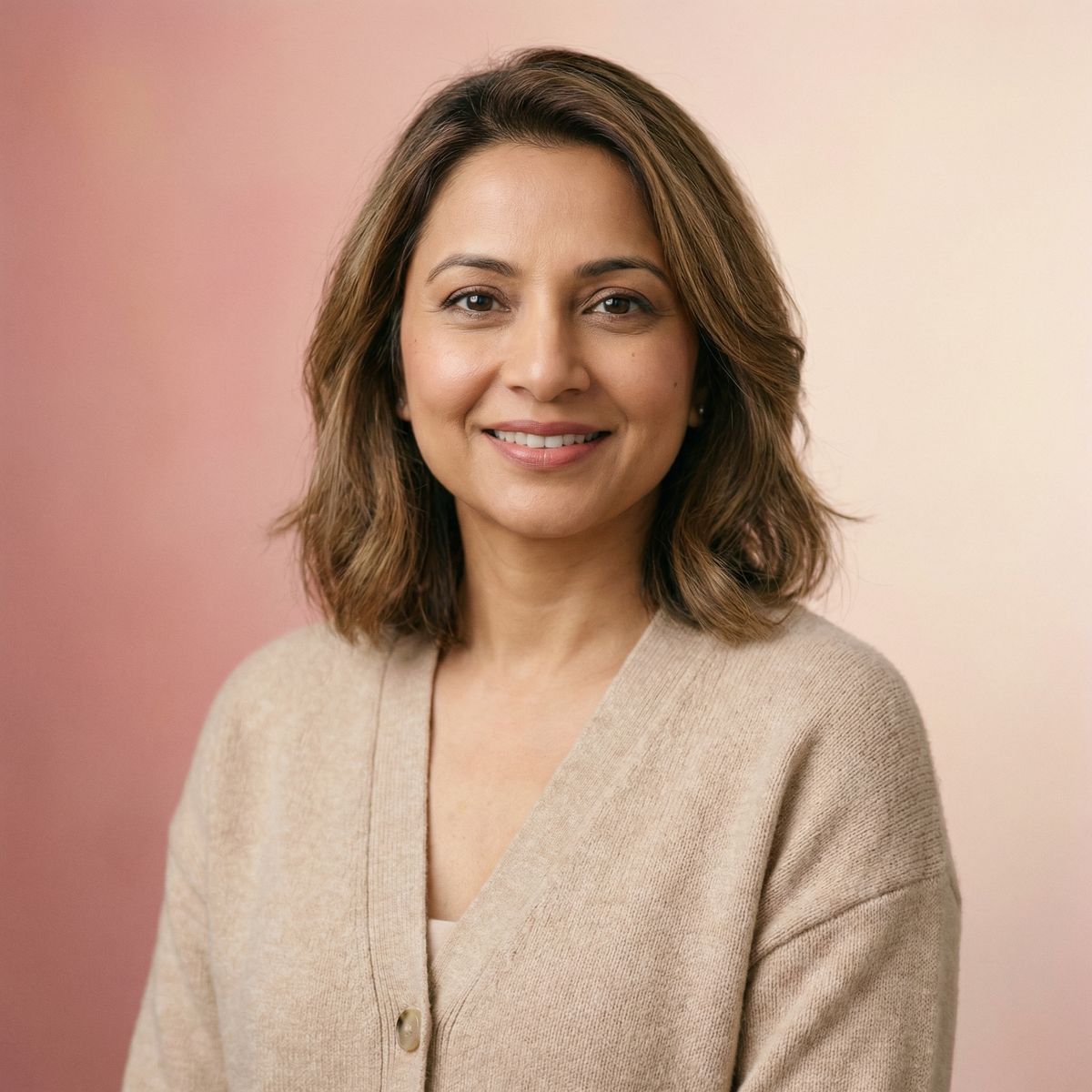 最高点击社区顾问