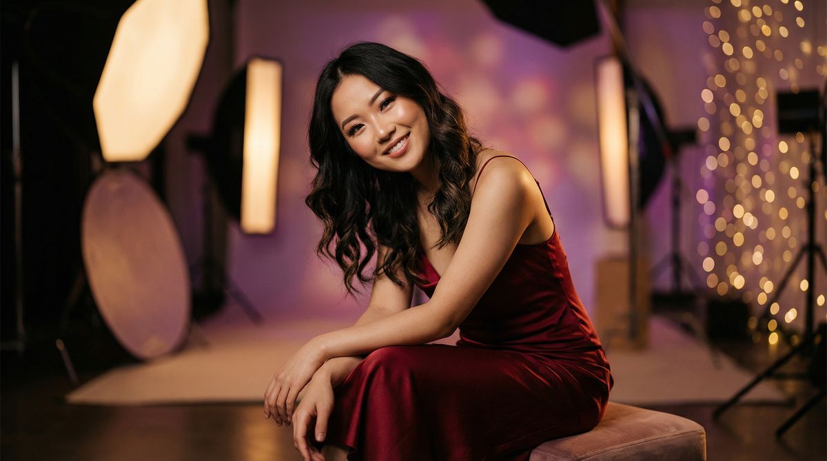 最高点击电竞视频