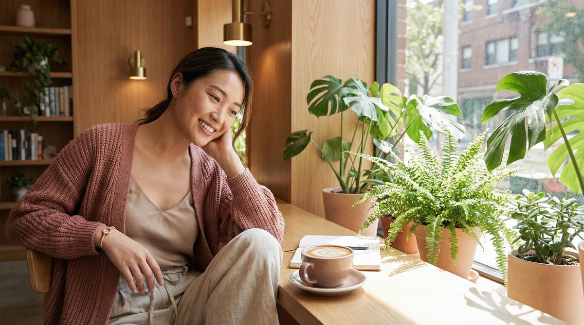 最高点击沉浸式玩梗视频