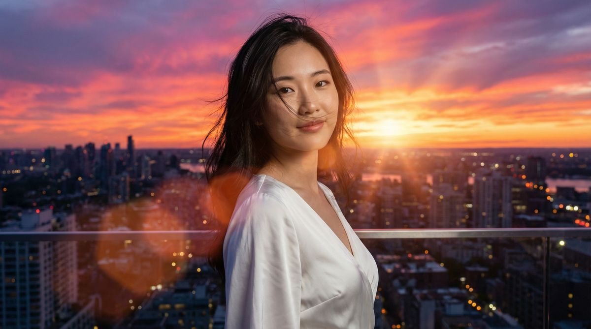 最高点击摄影视频