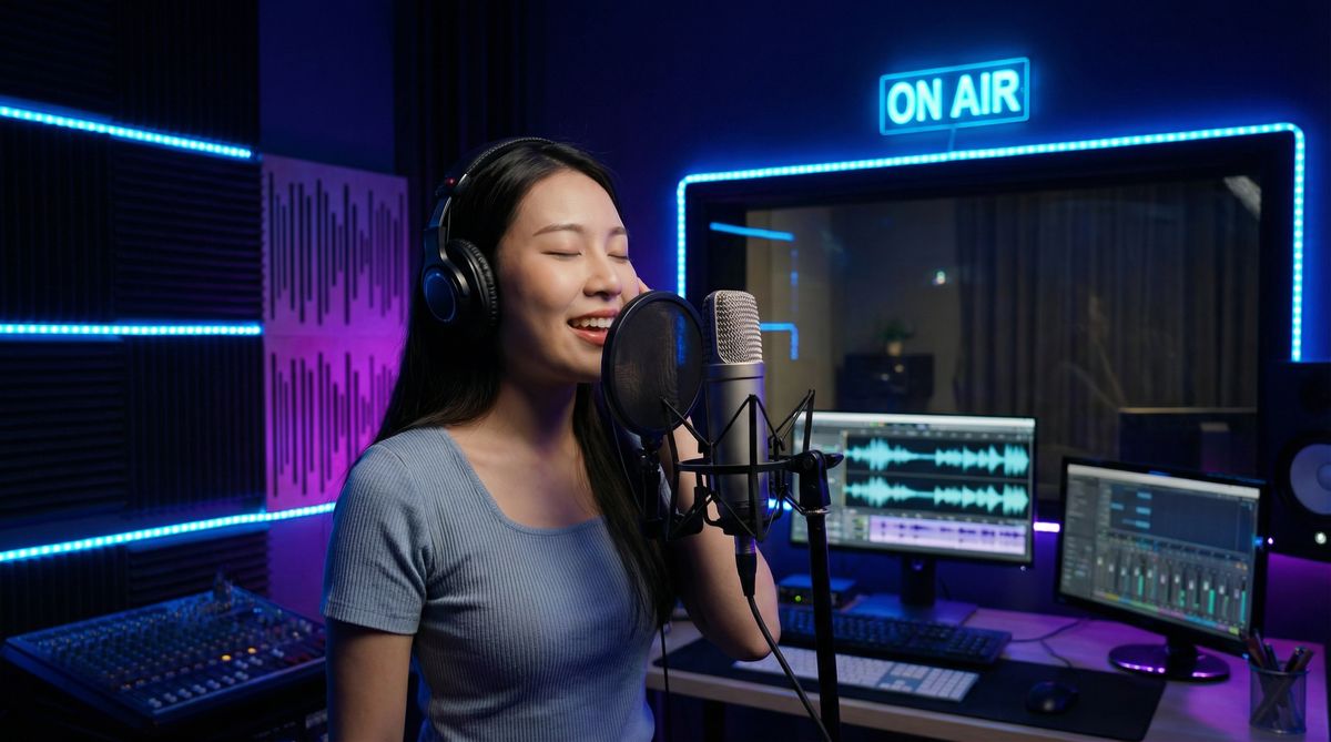 最高点击音频视频