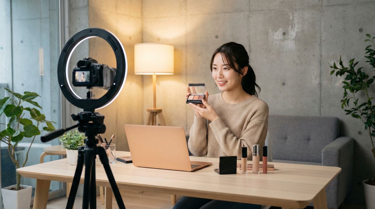 最高点击沉浸式体验视频