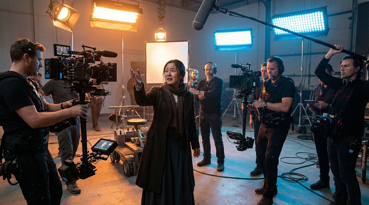 最高点击爆笑视频