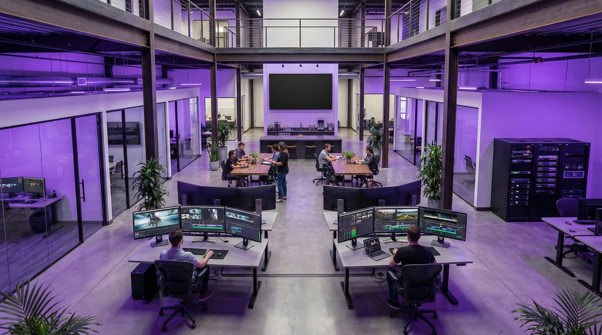 最高点击视频演示